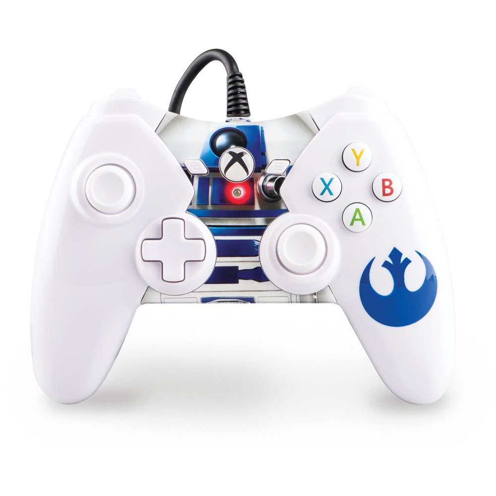 r2d2 toy walmart