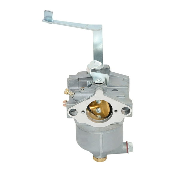 Carburetor Carb MZ360 Fit for Yamaha EF6600DE YG6600DE PT6700DXE, 7RH-14101-21-00 7CU-E4101-00-00