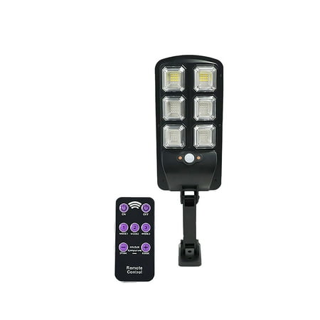 

Light Lemonade Mix Lights for Bedroom Industrial Lights Light Glasses Men round Book Shelf Light Gardening Lights Indoor Smart Light Bulbs That Work with 60w outside Solar Lights String