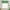 Modernthe92625, variant on Kitchen Curtains Valances for Small Windows, Boho Green Short Curtain Valance for Living Room, Abstract Art Geometric Rod Pocket Blinds Window Printed Drapes 1 Panel 54x18 Inch