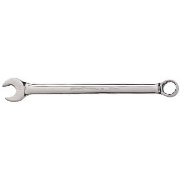 KDT-81677, GearWrench, 20MM LP Comb Wrench