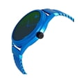 thumbnail image 2 of Emporio Armani Matteo Green Dial Quartz AR11328 Men's Watch, 2 of 3