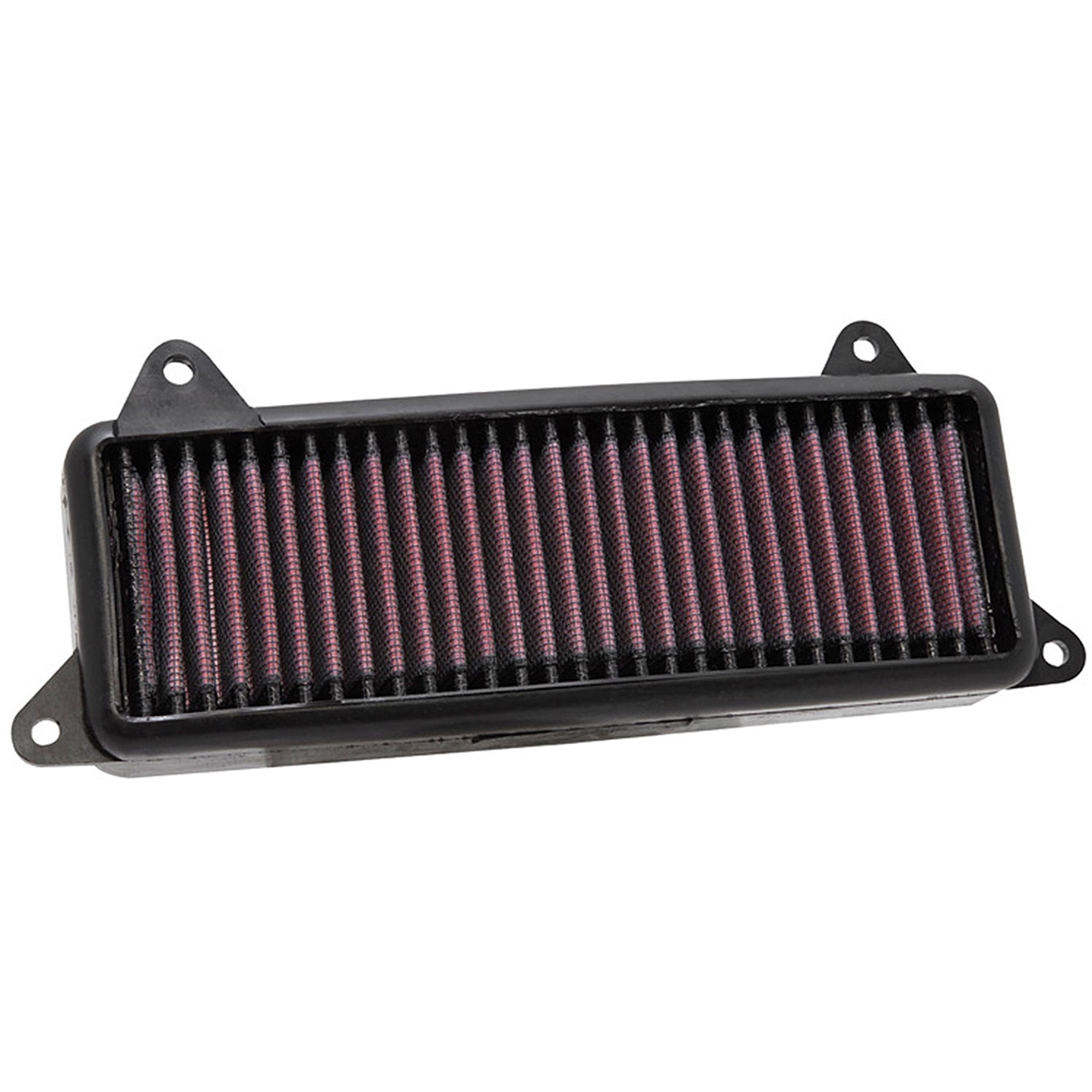 K&N Engine Air Filter High Performance, Premium, Powersport Air Filter