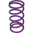 thumbnail image 2 of Secondary Driven Clutch Spring - Purple, 2 of 2