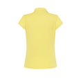 thumbnail image 2 of JHK Polo Régulier pour Femmes, 2 of 3