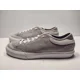 thumbnail image 4 of Ad-id-as Matchcourt RX2 mens size 8.5 sneakers lace up gray shoes casual BY4101, 4 of 6