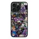 thumbnail image 2 of Funda Guason Joker Arthur Fleck Batman Dc Comics Collage, 2 of 7