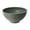Multicolor, variant on algreen valencia striped bowl planter