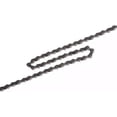thumbnail image 6 of Shimano CHAIN HG71 6/7/8 SPEED 116, 6 of 8