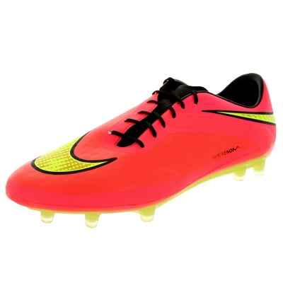 exposition deck bungee jump Buy Nike Mens Hypervenom Phatal Fg Soccer Cleat Online at Lowest Price in India. 109161210 exposition deck bungee jump Buy Nike Mens Hypervenom Phatal Fg Soccer Cleat Online at Lowest Price in India. 109161210
