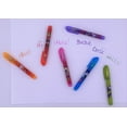 thumbnail image 4 of Scentos Scented Mini Pens Party Favors, 12 Pack, Birthday Party, 4 of 4