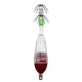 thumbnail image 1 of Lefu Deep Sea Squid Octopus Bait Hook LED Underwater Fish Luring Light Night Fishing, 1 of 6