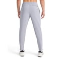 thumbnail image 2 of Pantalón Reebok Dominator para hombre, ligero y elástico, 76 cm, talla L, 2 of 8