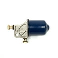 thumbnail image 2 of Universal Fuel Filter C0506C For Diesel Engine, 2 of 4