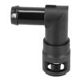 thumbnail image 3 of Easy to install Replacement Junction for Mazda Protege Protege5 CX7 BJ1H61240A, 3 of 4