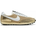 thumbnail image 1 of Size 8.5 - Nike Daybreak Golden Gals W, 1 of 6