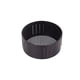 thumbnail image 2 of Ounissouiy Cesta para freidora de aire Bandeja de aceite de hierro fundido Freír 2.6L / 3.5L Hornear resistente al desgaste Nuevo Herramientas y accesorios para hornear 2.6L Ounissouiy HA026071-01, 2 of 6
