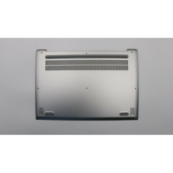 New Genuine Lenovo Ideapad 530s-14 Series Bottom Base Case 5CB0R11875