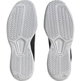 thumbnail image 5 of Tenis Adidas Courtflash Speed para Hombre. IG9537 negro 26, 5 of 5