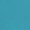Sky Blue, variant on Women Y2k Mini Dress Ruffle Strap Short Formal Grad Dress Lace Up Backless A Line College Dresses White L