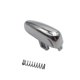 thumbnail image 1 of Nuevo reemplazo de interruptor de botón de freno de mano de aleación caliente para Vauxhall Opel Mokka 2012 2013 2014 2015 2016 2017 2018 accesorios de coche auspicioso LingWen 8390615536905, 1 of 1