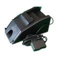 thumbnail image 5 of 2 in 1 Card Shuffler Dealing Automatic Poker Card Automatic Shuffling Machine, 5 of 5