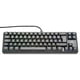 thumbnail image 1 of Teclado Mecánico Gamer Yeyian Akil RGB USB, 1 of 2