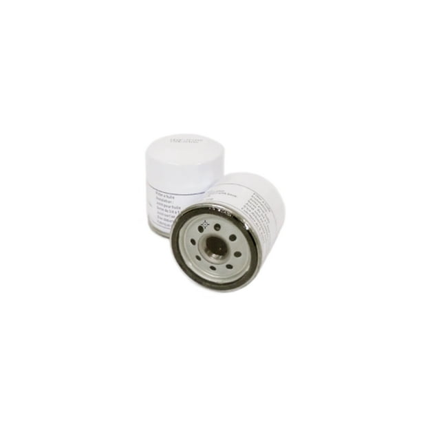 (2) Bad Boy ZT Elite Hydraulic Filters 063105000 2800 3100 3200 Hydro