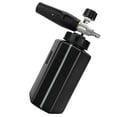 thumbnail image 3 of Car Wash Foam Blaster Foam Blaster For Car Washing Car Wash Cannon Soap Foam Blaster Car Wash Cannon Foam Blaster Foam Cannon For Pressure Washer, 3 of 9