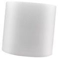 thumbnail image 3 of EXHUMKY 1 Roll Transparent LDPE Bubble Pads for Packing Electronics, 3 of 7