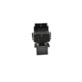 thumbnail image 2 of New Genuine General Motors Switch 84643951 OEM, 2 of 9