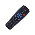 thumbnail image 1 of Matsuzay Control remoto del proyector para el hogar, la oficina, el hotel, el controlador del equipo de proyección, los accesorios de la pieza Videojuegos y accesorios, 1 of 6