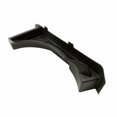 thumbnail image 1 of MTD Mulch Kit for 50-inch Zero Turn Riding Mower Decks, 1 of 2