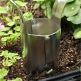 thumbnail image 3 of Lawn &amp; Garden GT0502 Adjustable Bulb Planter, 3 of 3