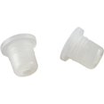 thumbnail image 3 of Letro Legend Adjustment Bushing For Shell FL, 3 of 3