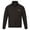 Ash, variant on Regatta Mens Highton Lite II Lightweight Soft Shell Jacket