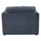 thumbnail image 4 of Sala 3-2-1 Dicasa Aston (Sofá, Love Seat y Sillón) Azul para Sala, 4 of 13
