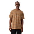 thumbnail image 1 of Remera GAP para Hombre con Bolsillo y Estampado de Pretzel XS, 1 of 1