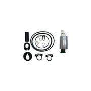 chevrolet vega electric fuel pump