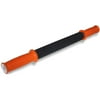 18 Inch Tiger Tail Rolling Muscle Massager