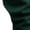 Green, variant on Jogger Pants for Men - Comfortable Breathable Sweatpants with Pockets and Elastic Waistband for Travel & Commute