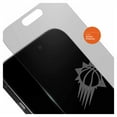 thumbnail image 5 of Phoenix Suns iPhone Clear Screen Protector, 5 of 6