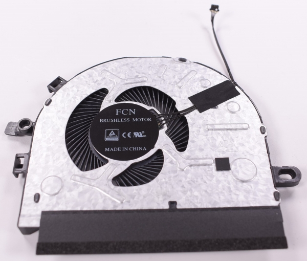 5F10N71321 Lenovo Cooling Fan 51570