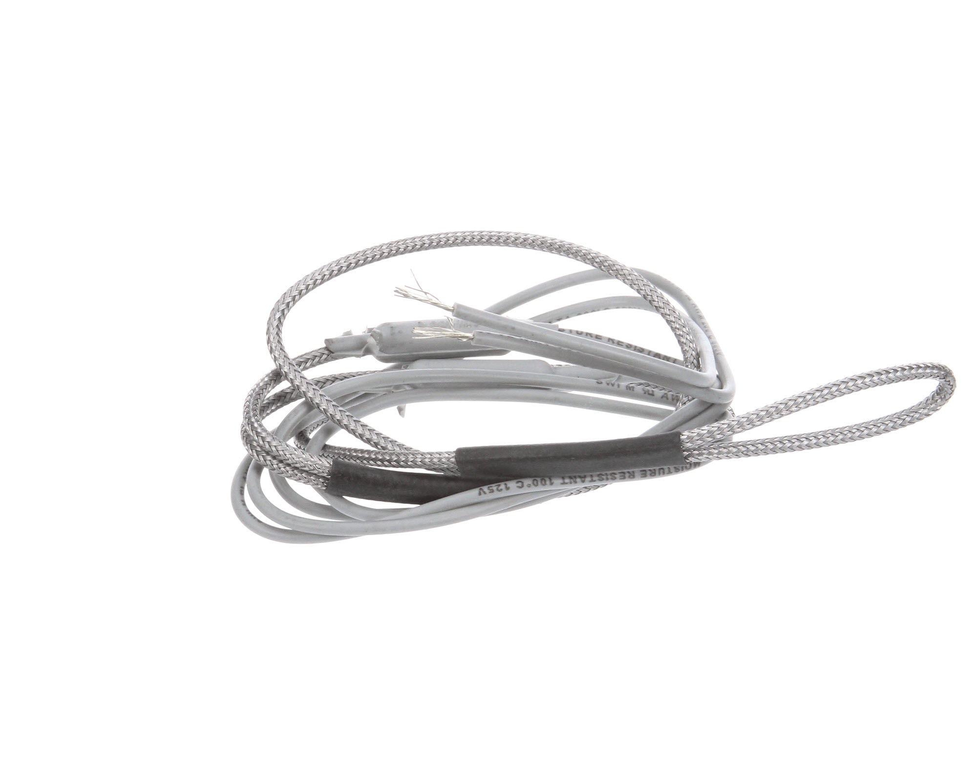 Hoshizaki 4A2975-01 Drain Heater