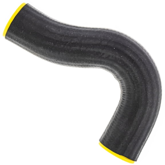 MTD 727-04130 Log Splitter Inlet Hose Troy-Bilt Sequoia 570 500 550 510 27T
