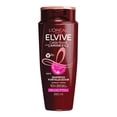thumbnail image 3 of Shampoo Elvive Caída Resist Aminexil Shampoo de 680 ml, 3 of 4