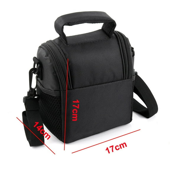 Dadypet Camera Holder,Case Waterproof Camera Slr/dslr Case Dsfen Hunya