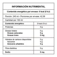 thumbnail image 2 of Agua Epura 10.1 l, 2 of 3