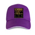 thumbnail image 3 of Gorra nueva 04.º aniversario 2021 2021 Gracias por los recuerdos Gorra de béisbol con la firma de Stranger Lovers Things Fan Movie (2), 3 of 5