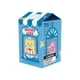 thumbnail image 3 of ShinWoo Midnight Paradise Blind Box Toys Mystery Box Mistery Figure Caja Misteriosa Caja Sorpresa Juguetes Kawaii Modelo Regalo de Cumpleaños, 3 of 5